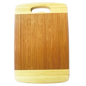 Mola chopping board