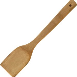 Spade Spatula
