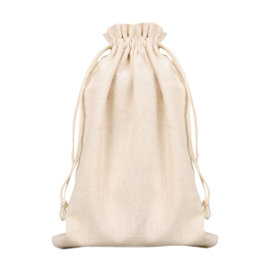 Cobra Dominos gift set