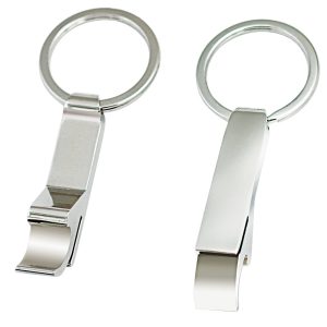 echidna opener kerring