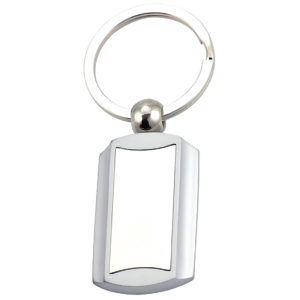 Bain keyring