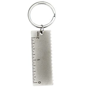 Dell keyring
