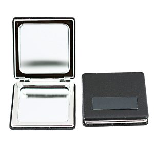 Erica compact mirror