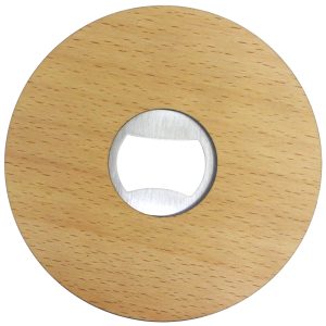 Gayle coaster opener