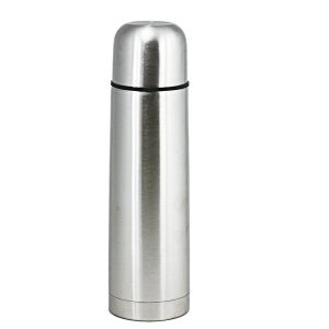 Goodrich double wall vaccum flask