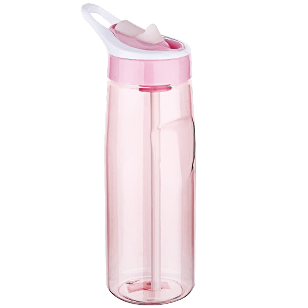 JM024-PINK
