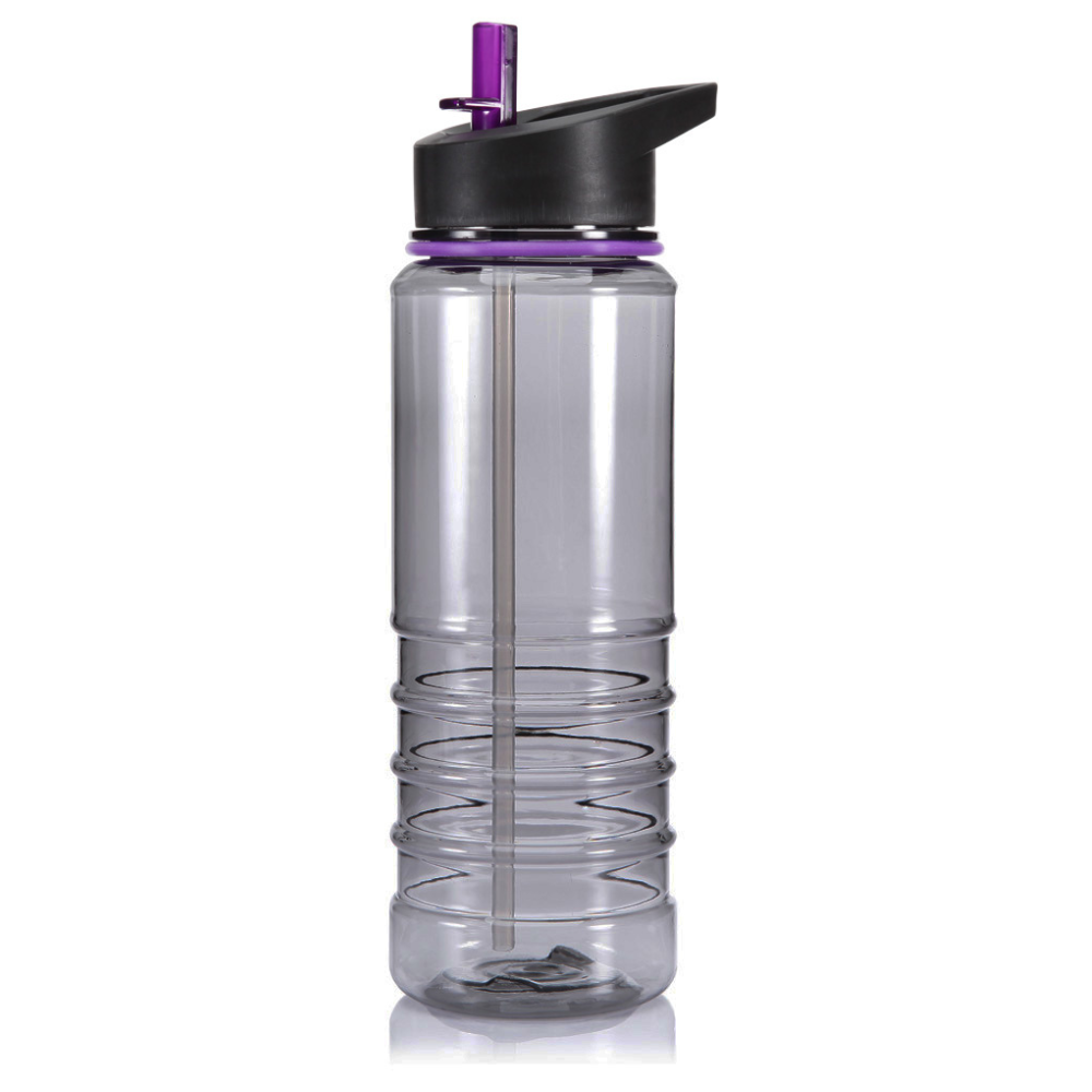 JM028-PURPLE
