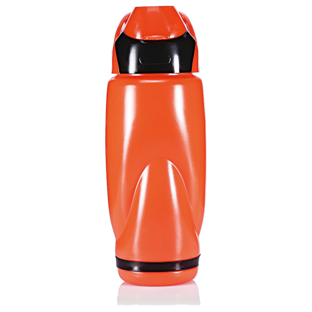 JM030-RED