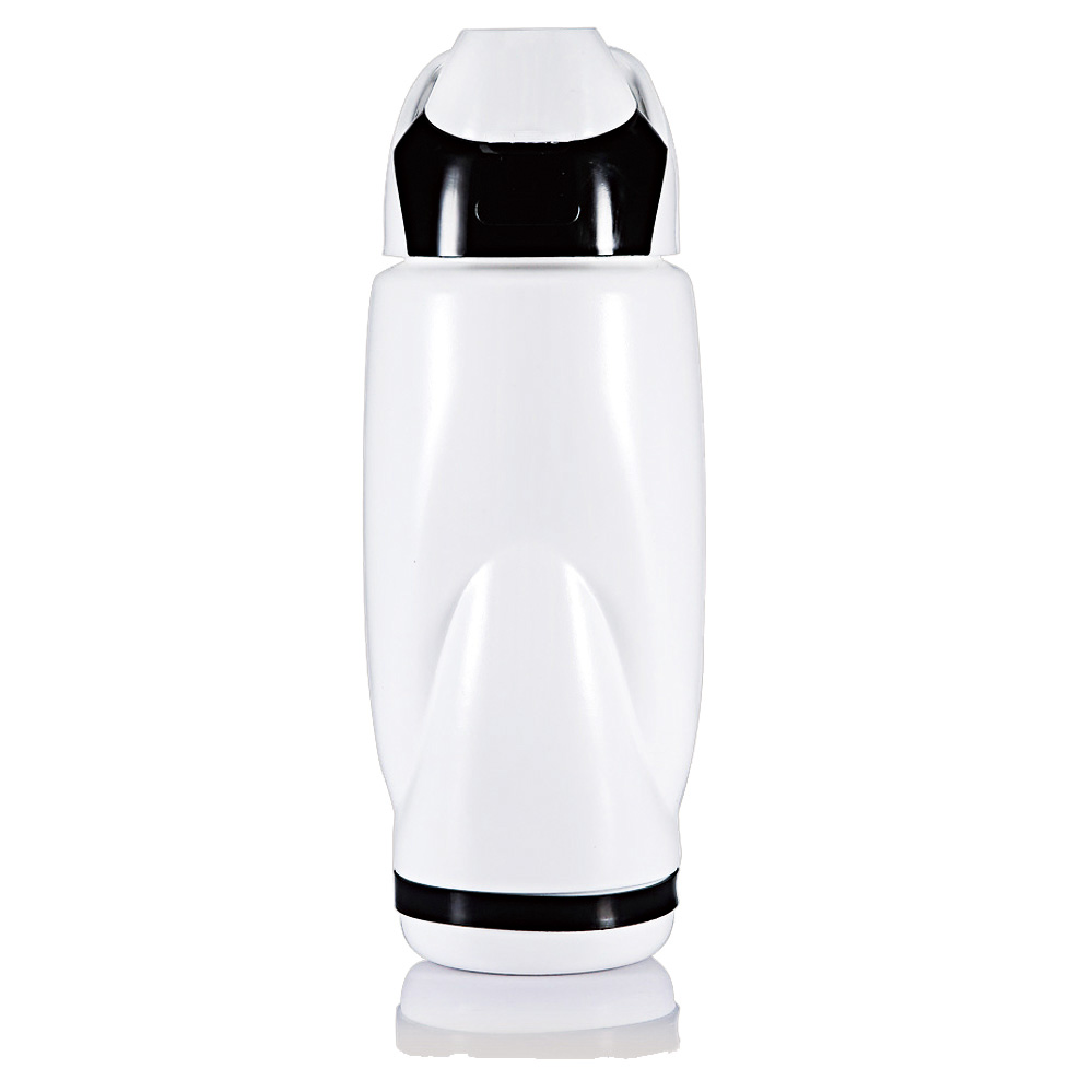 JM030-WHITE