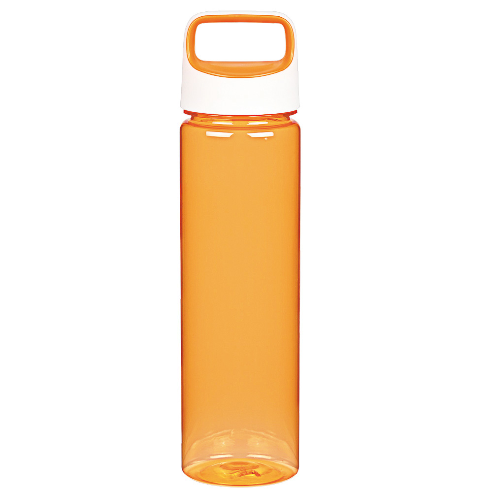 JM036A-ORANGE