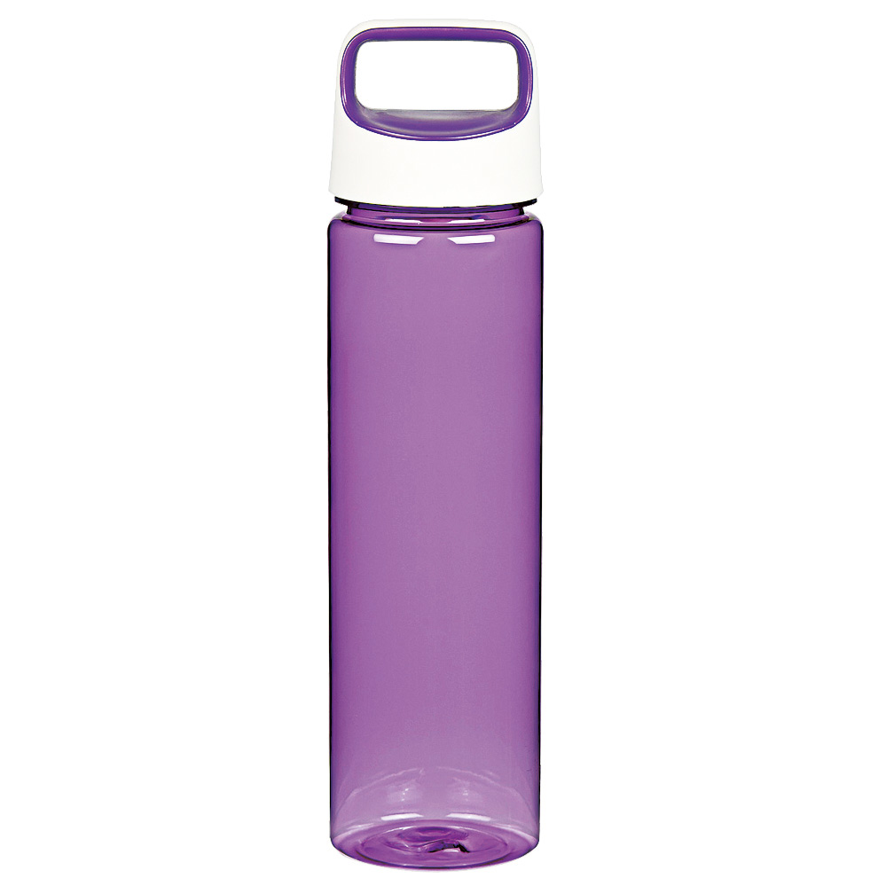 JM036A-PURPLE