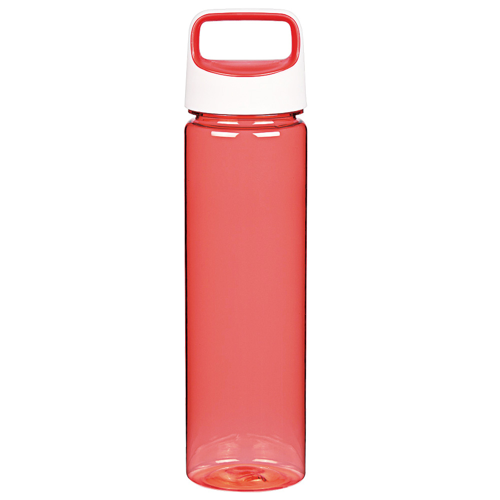 JM036A-RED