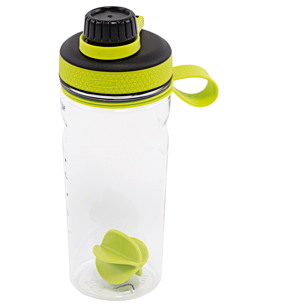 JM037-LIME