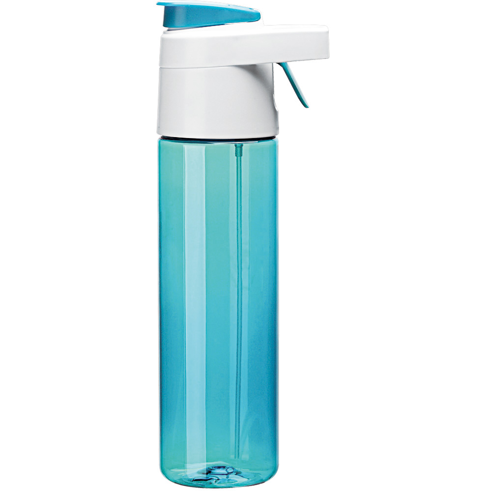 JM040-AQUA
