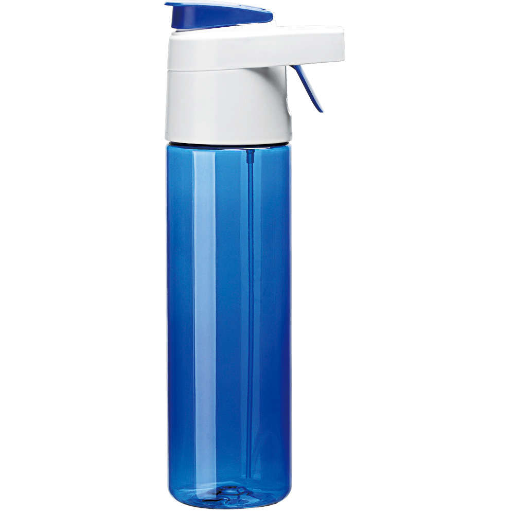 JM040-BLUE