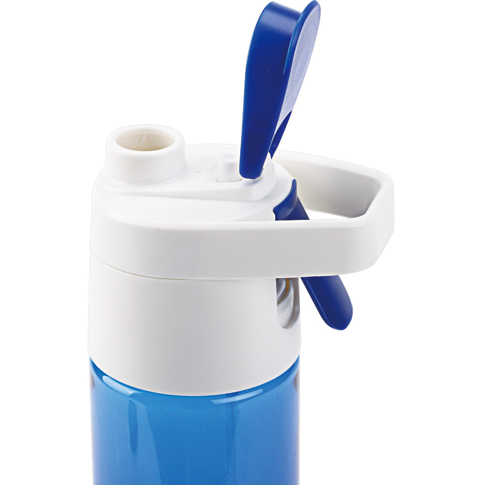 JM040-FTD-LID