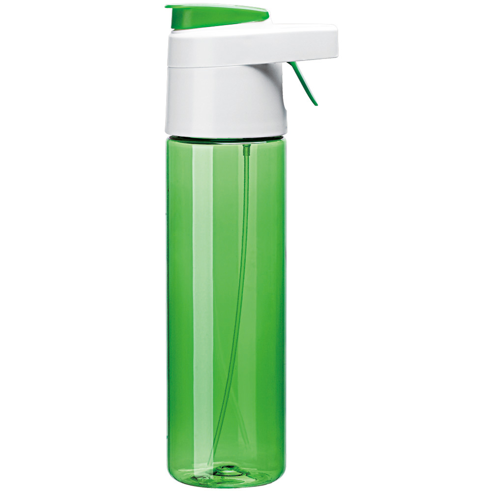 JM040-GREEN
