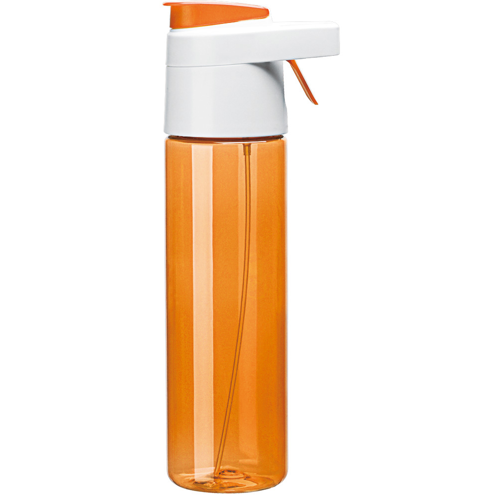 JM040-ORANGE