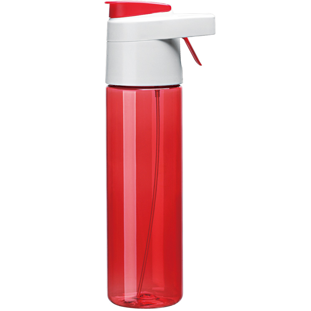 JM040-RED