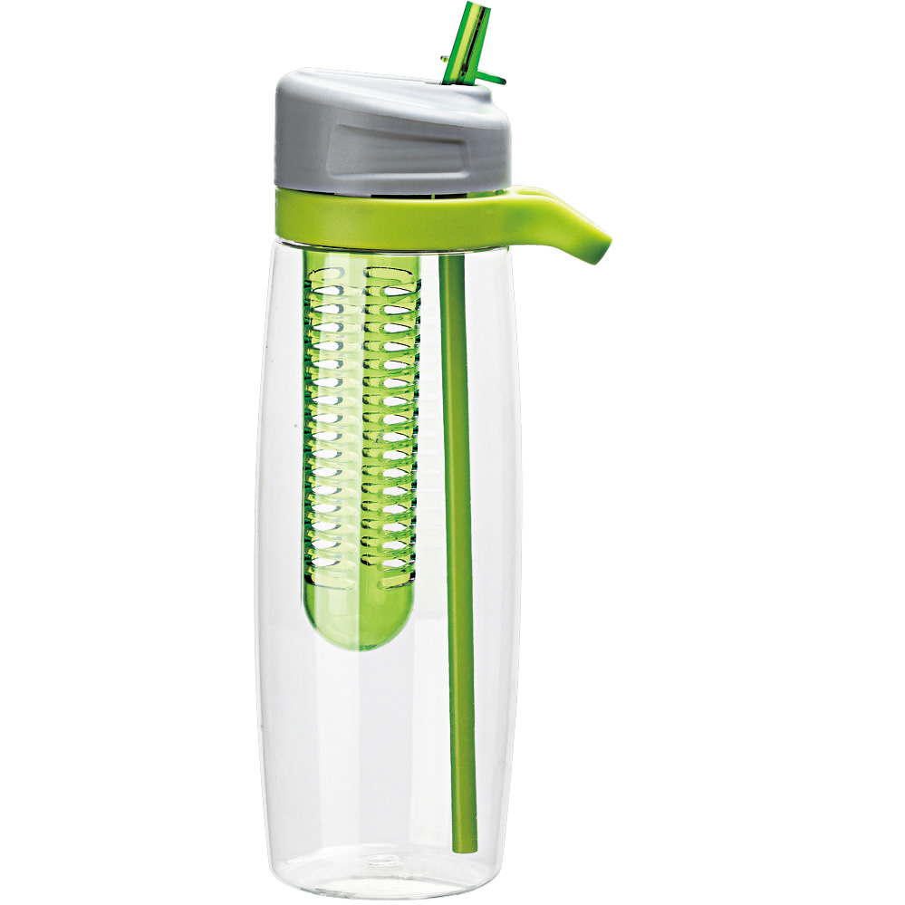 JM041-GREEN