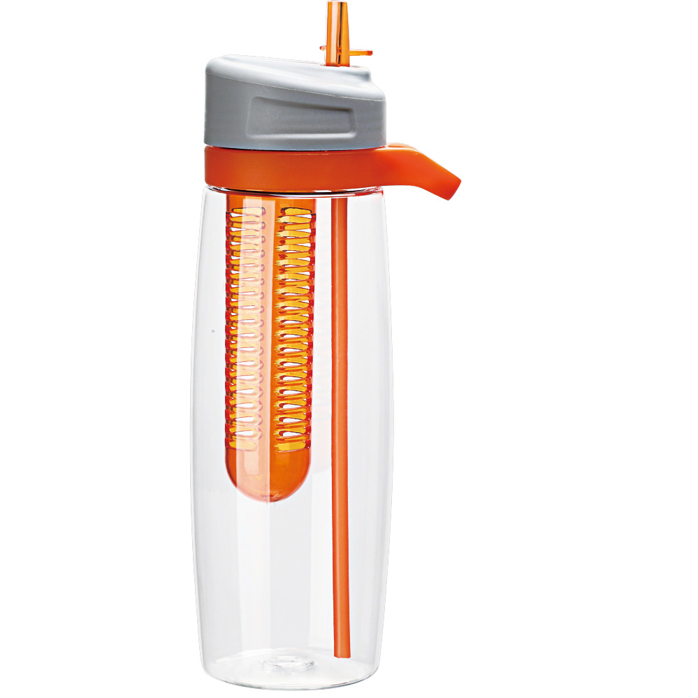 JM041-ORANGE