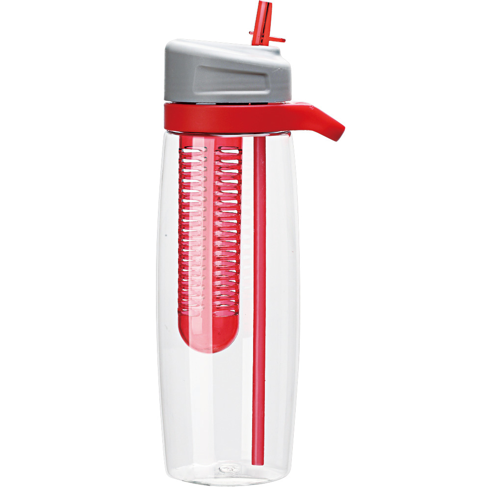 JM041-RED