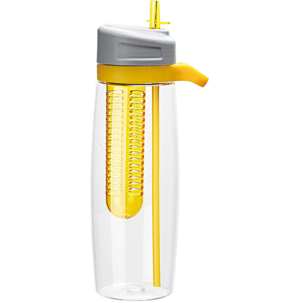 JM041-YELLOW