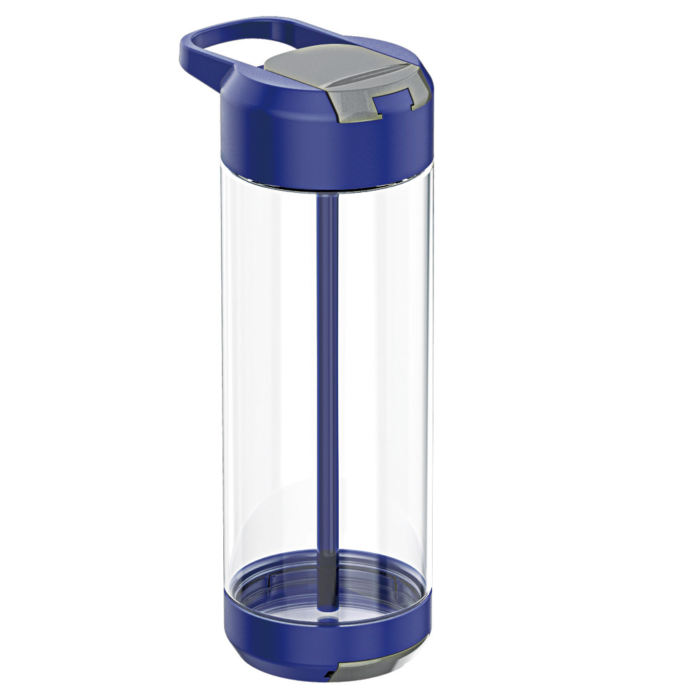 JM042-BLUE