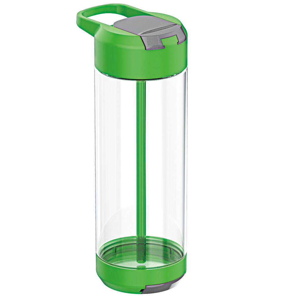JM042-GREEN