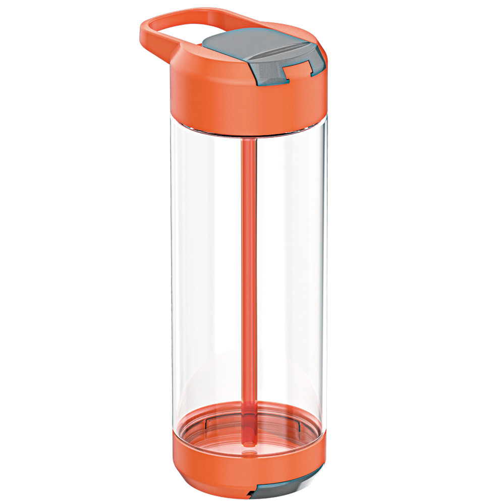 JM042-ORANGE
