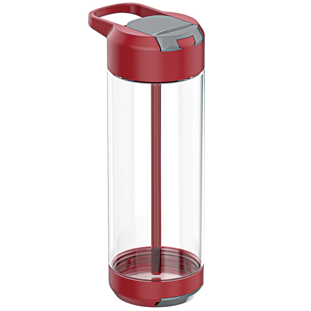 JM042-RED