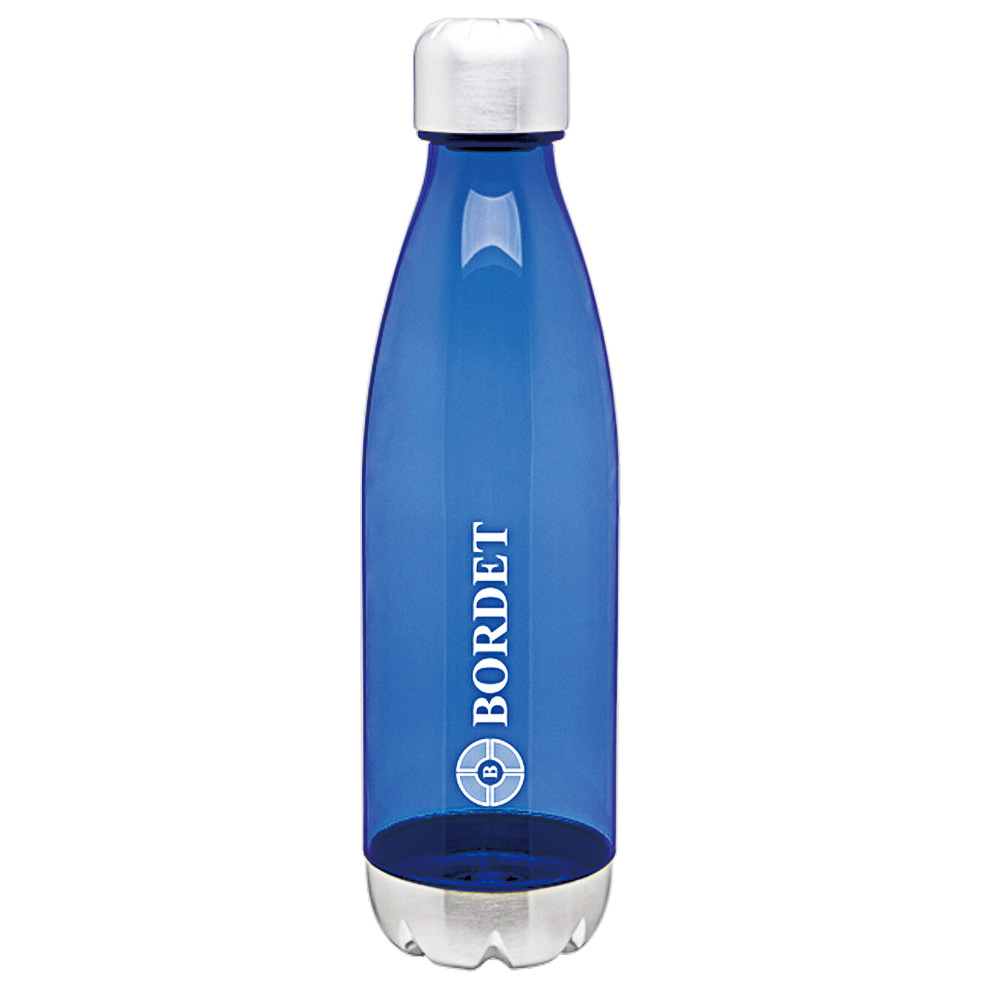 JM048-FTD-SAMPLE-5