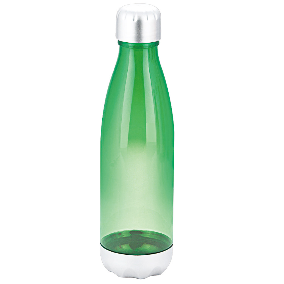JM048-GREEN