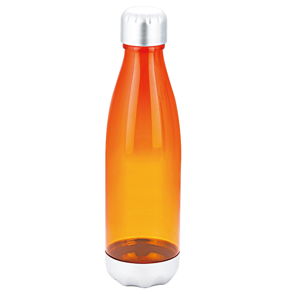 JM048-ORANGE