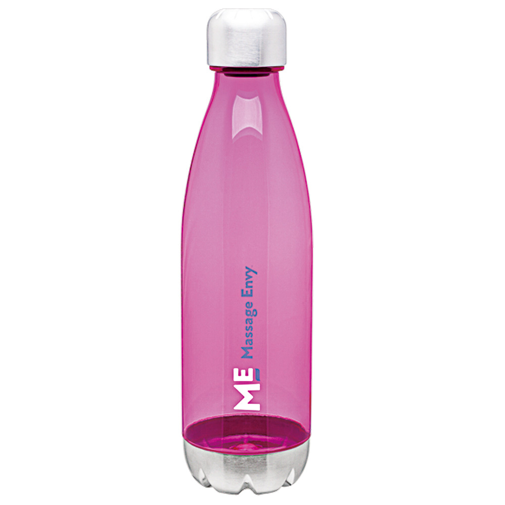 JM048-PINK