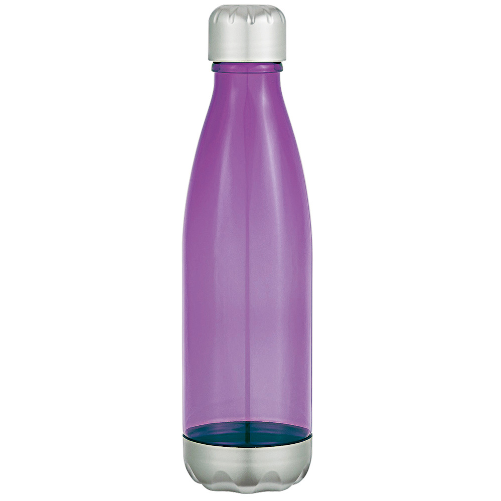 JM048-PURPLE