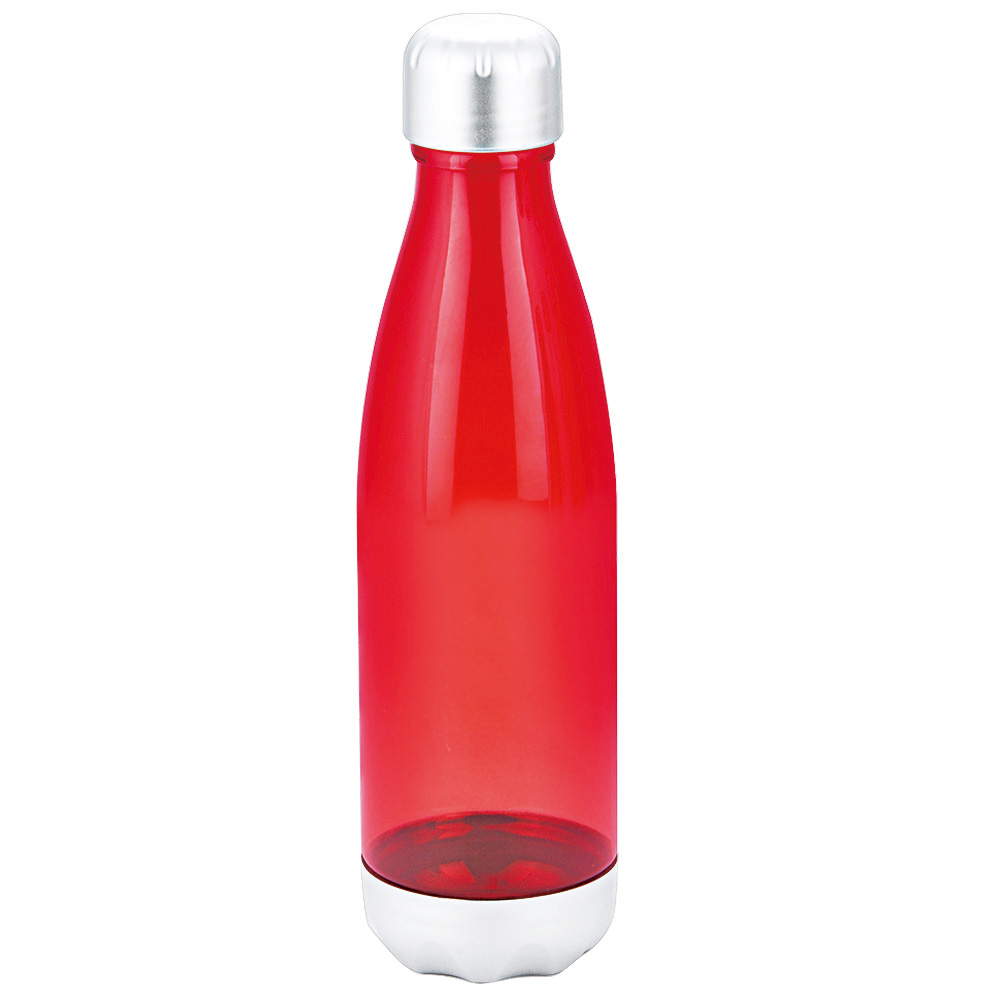 JM048-RED