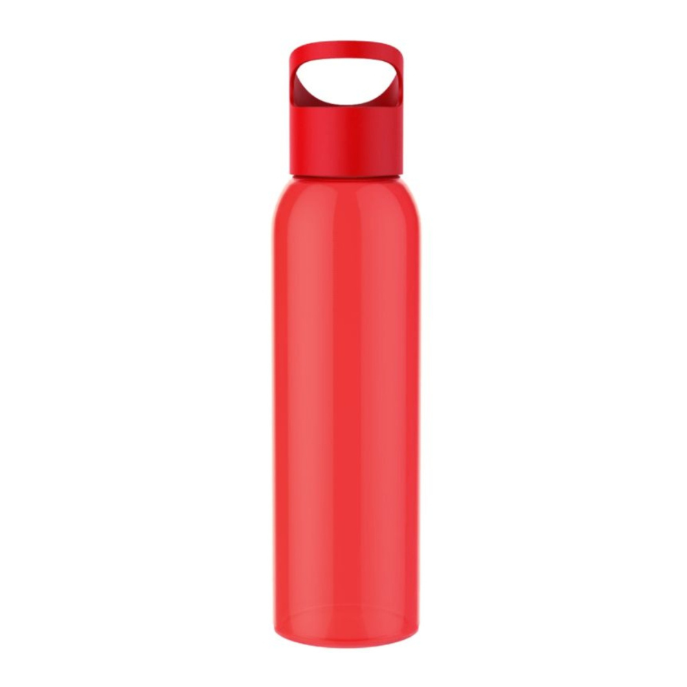 JM053-Red
