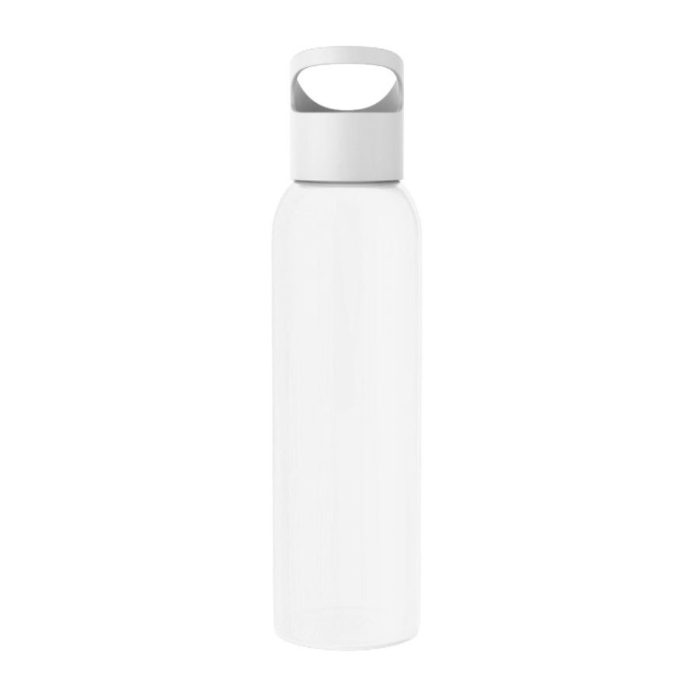 JM053-White