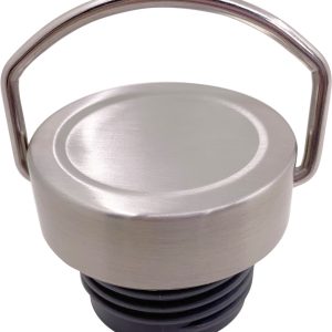 Ozcap lid lid