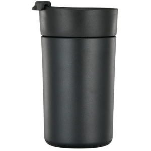 Noah double wall stainless steel vaccum coffee mug