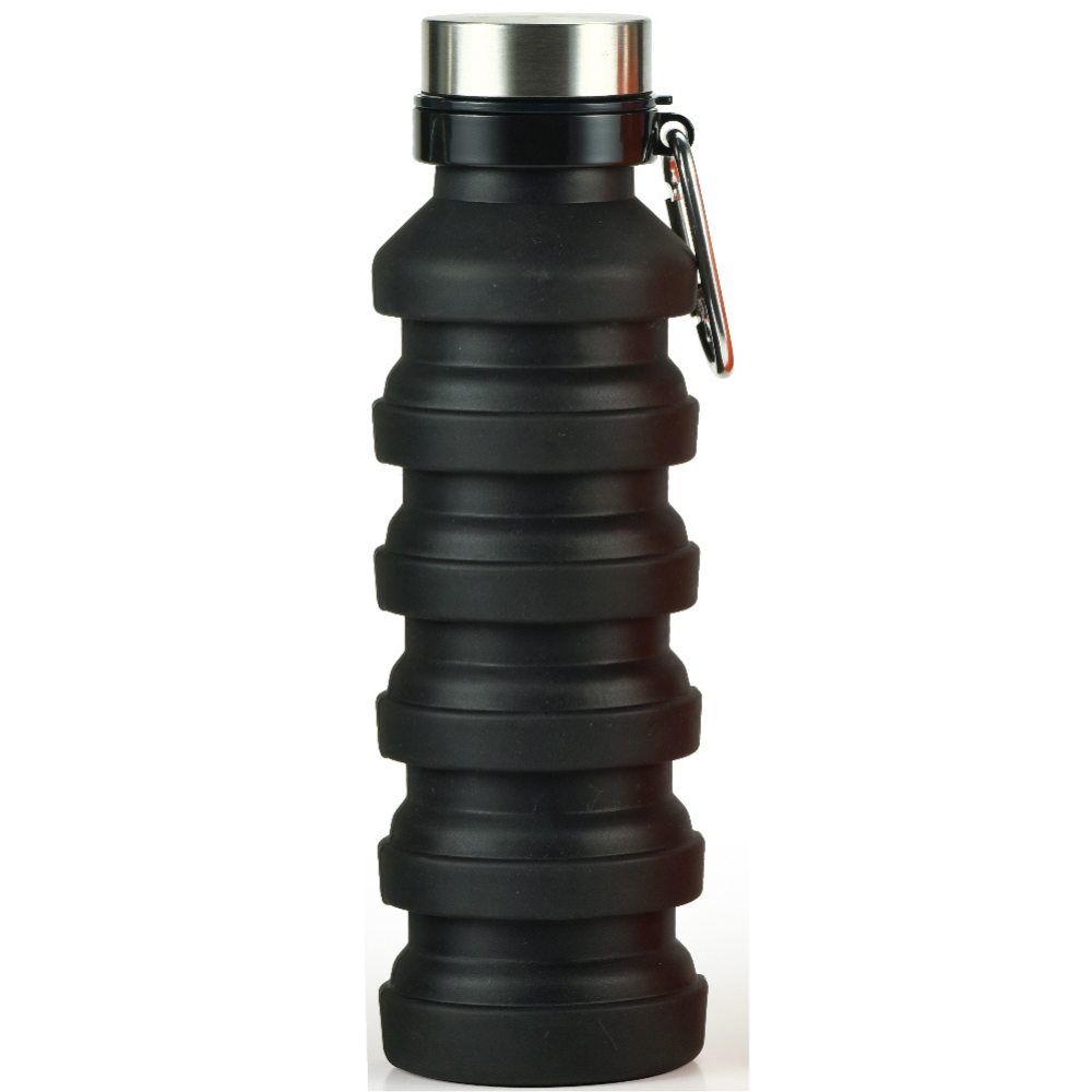 JM096-BLACK