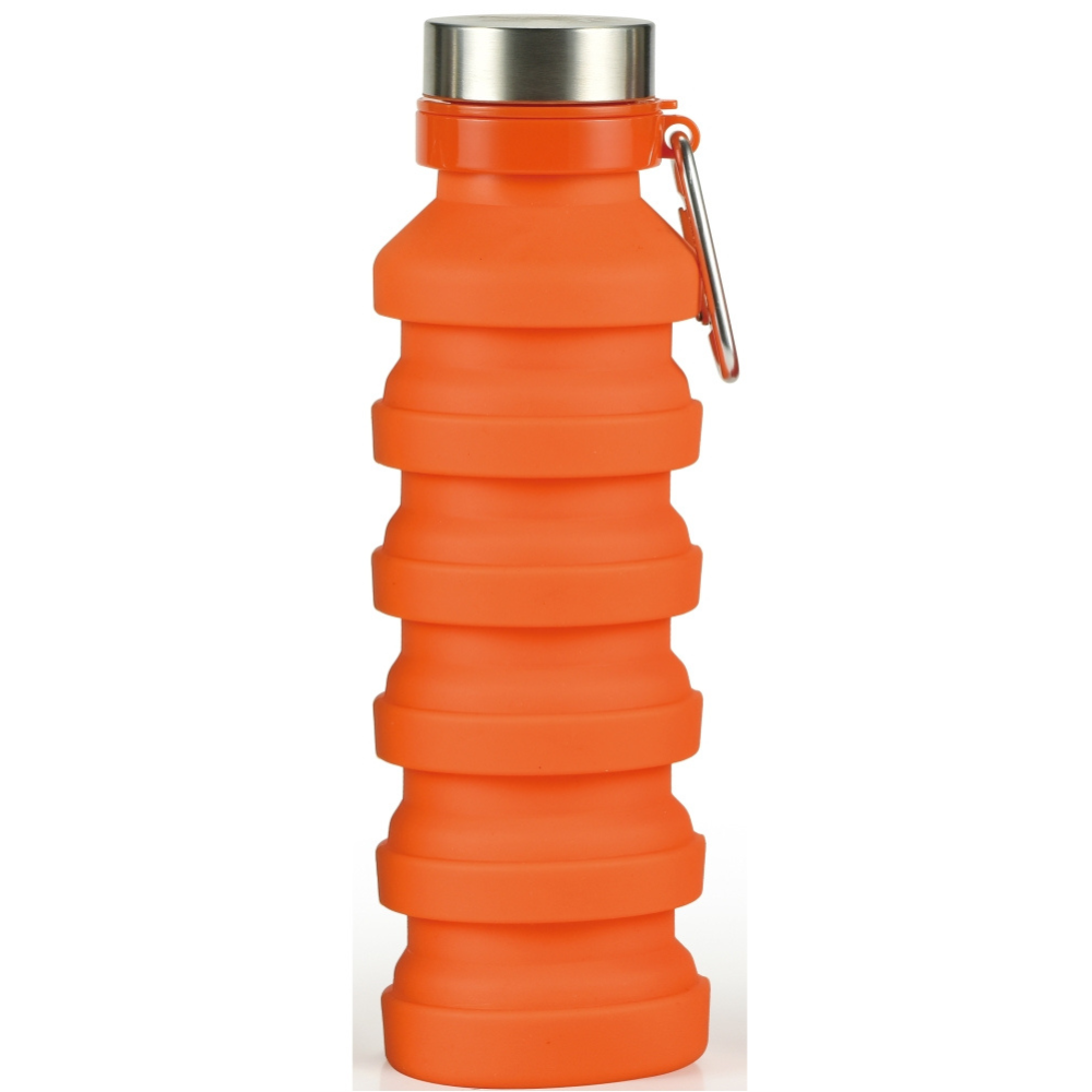 JM096-ORANGE