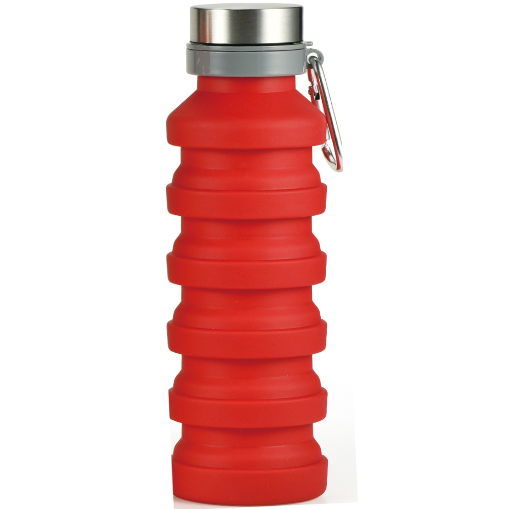 JM096-RED