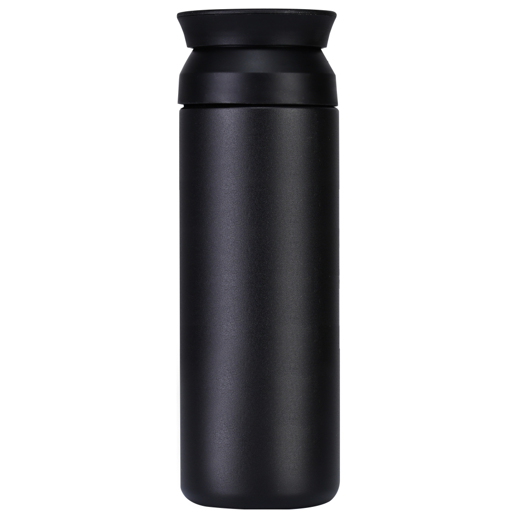 JM109-BLACK