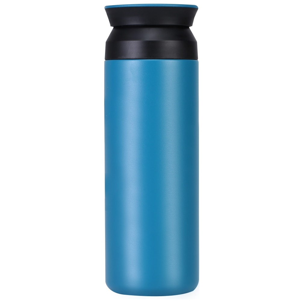 JM109-BLUE