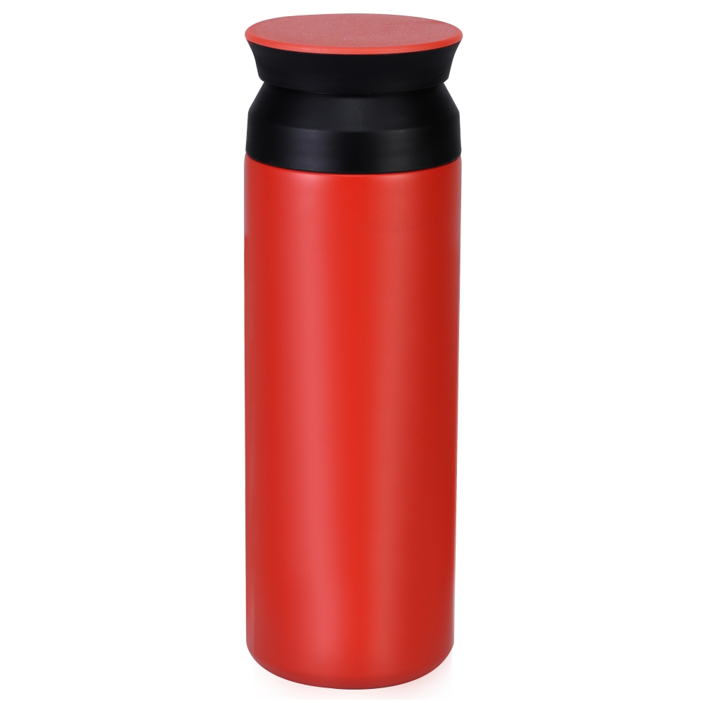 JM109-RED