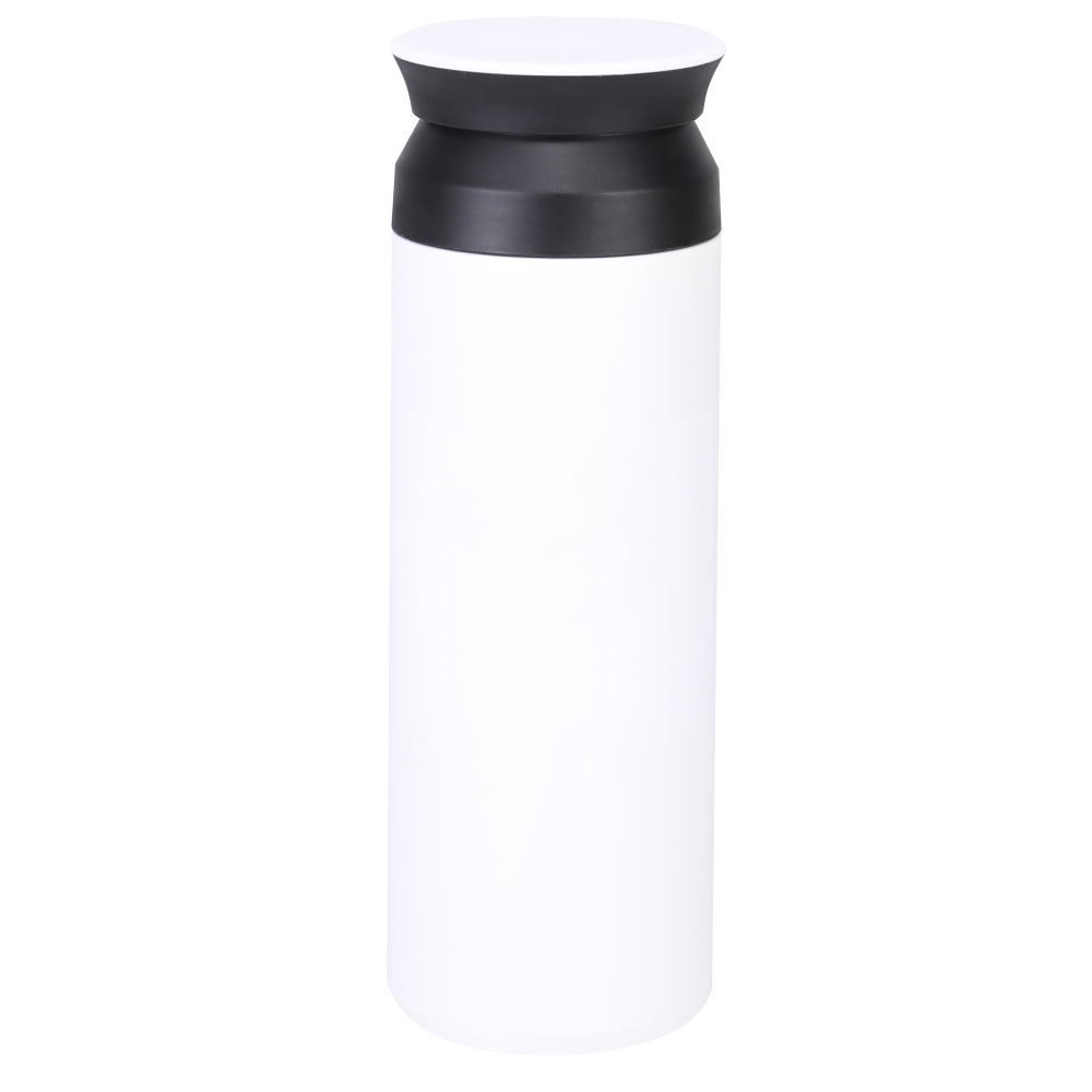 JM109-WHITE
