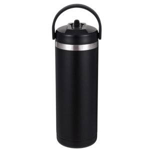 Shelton double wall stainless steel vaccum drink bottle
