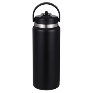Shelton double wall stainless steel vaccum drink bottle